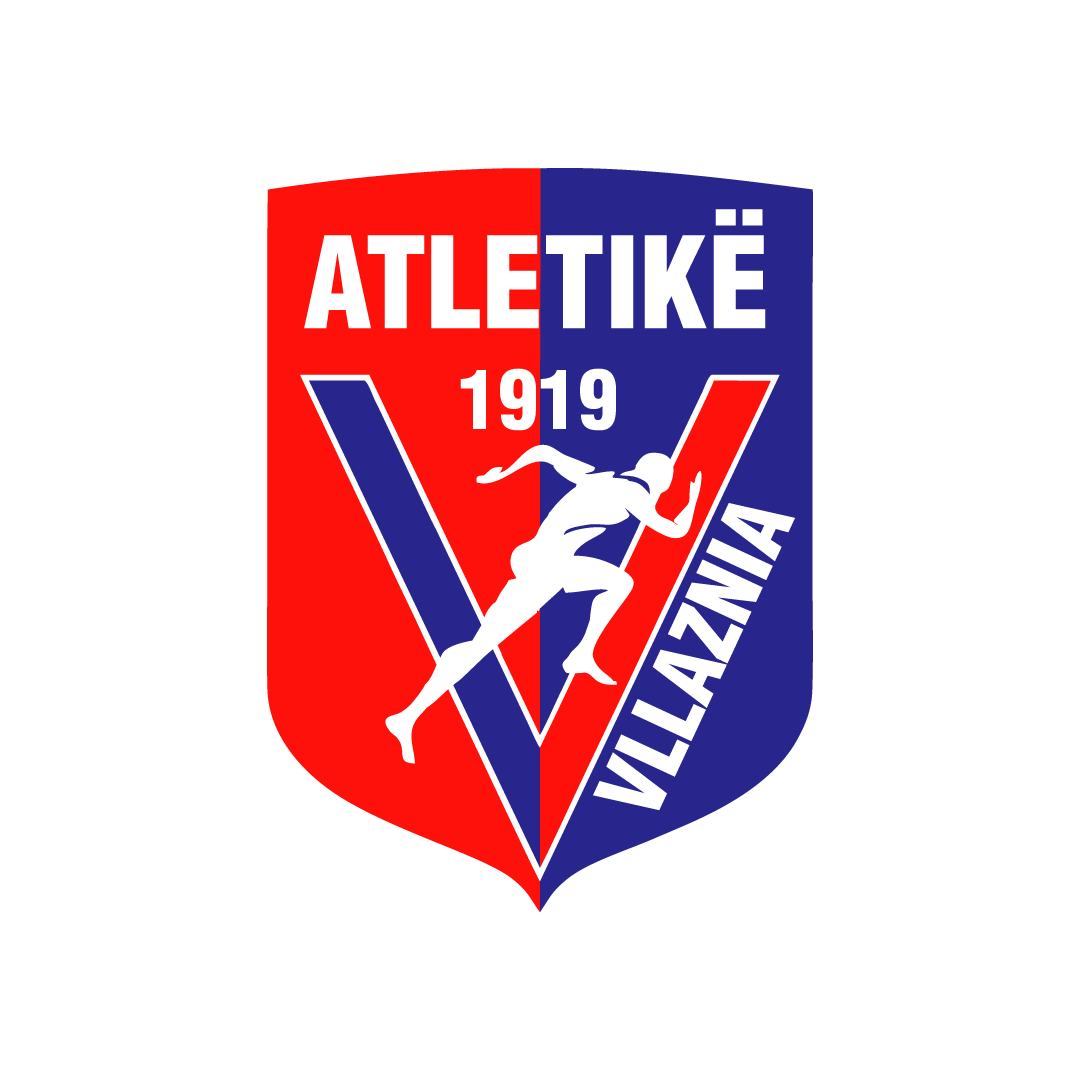 Vllaznia Atletike